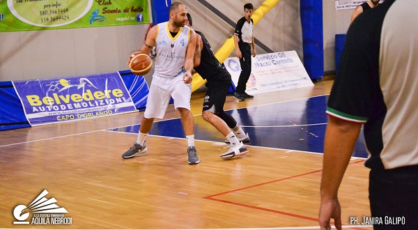 simone-albana